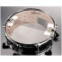 Aquarian 14" Texture Coated Snare Set