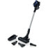 Stick Vacuum Cleaner BOSCH BBS611MAT 18V 2,5 Ah 0.3L