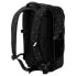 Фото #2 товара 100percent Transit backpack