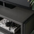 Фото #13 товара TV-Rack HERBY