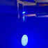 Фото #3 товара GRE LED Projector For Above Ground Pools