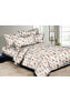 Фото #1 товара 180TC Duvet Set - Twin