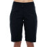 CUBE ATX Baggy Liner shorts