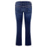 Фото #4 товара PEPE JEANS Venus jeans