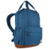 REGATTA Stamford Tote backpack