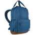 Фото #2 товара REGATTA Stamford Tote backpack