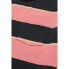 ფოტო #4 პროდუქტის GLOBE Bootleg Dreams Stripe short sleeve T-shirt