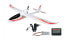 Фото #4 товара Amewi Skyrunner V3 - Airplane - 300 mAh - 101 g
