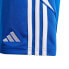 Фото #4 товара Adidas Tiro 24 Jr shorts IR9366