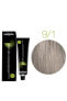 Фото #1 товара Краска для волос L'Oreal Professional Inoa 9,1 цвет Культовый Серый