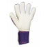 Select 88 Kids v24 T26-18381 goalkeeper gloves