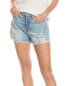 7 For All Mankind Monroe Short Women's