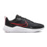 Фото #1 товара NIKE Downshifter 12 running shoes