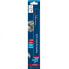 BOSCH PROFESSIONAL Expert S1155HHM Medium-Thick Tough Metal Blade Saw Cut