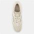 Men’s Casual Trainers New Balance 997R Khaki