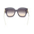 TODS TO0310 Sunglasses