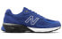 New Balance NB 990 V4 M990RY4 Classic Sneakers