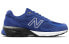 Фото #3 товара Кроссовки New Balance NB 990 V4 M990RY4