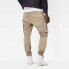 Фото #2 товара G-STAR Rovic Zip 3D Tapered pants