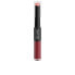 Фото #1 товара INFAILIBLE 24h lipstick #502-red to stay 5,7 gr
