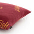 Фото #3 товара Чехол для подушки Harry Potter Gryffindor 50 x 50 cm