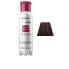 Фото #1 товара ELUMEN long lasting hair color oxidant free #NB@4 200 ml