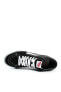 Sk8-hi Unisex Siyah Sneaker