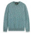 Фото #1 товара SCOTCH & SODA 176802 sweater