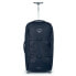 Фото #5 товара OSPREY Farpoint Wheels 65L backpack