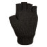 ფოტო #2 პროდუქტის TRESPASS Dita gloves