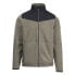 Фото #2 товара TRESPASS Chidden fleece