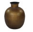 Фото #1 товара HSM Collection Vase Padua Klein 30x35 cm