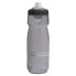Фото #1 товара CAMELBAK Podium 710ml Water Bottle