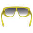 Фото #4 товара VICTORIA BECKHAM 664S Sunglasses