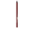 LINE LOUD lip pencil stick #32-Sassy 1.2 ml