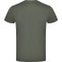 ფოტო #2 პროდუქტის KRUSKIS 140.6inn short sleeve T-shirt