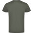 Фото #2 товара KRUSKIS 140.6inn short sleeve T-shirt