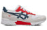 Asics Gel-Lyte 1193A102-100 Sneakers