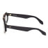 ფოტო #3 პროდუქტის ADIDAS ORIGINALS OR0113 Sunglasses