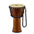 Фото #1 товара Meinl Travel Djembe PADJ3-S-Y, 8"