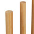 Bambus Abtropfgestell
