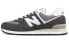 New Balance NB 574 ML574HD2 Sneakers