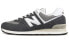 Фото #1 товара Кроссовки New Balance NB 574 ML574HD2