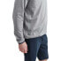 Фото #4 товара ABACUS GOLF Loop hoodie