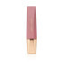 Фото #3 товара Pure Color liquid lipstick (Whipped Matte Lip Color ) 9 ml