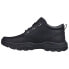 SKECHERS Knowlson trainers refurbished