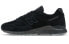 Фото #1 товара Кроссовки New Balance NB 840 Спортивные черные