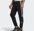 Adidas Men's MH BOS TP SJ Pants