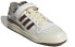 Adidas originals FORUM 84 Low "Simple Brown" GX4567 Sneakers