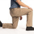 Фото #9 товара KLIM Utility Stretch pants